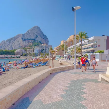 Villas Guzman - Apartamento Zafiro 아파트