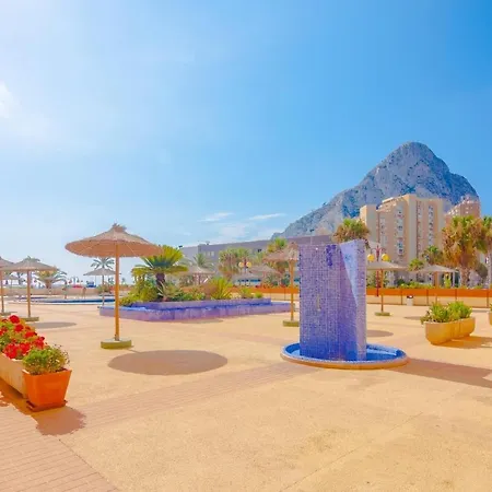 Villas Guzman - Apartamento Zafiro