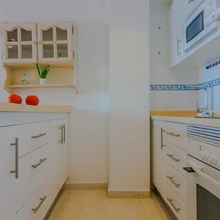 Villas Guzman - Apartamento Zafiro 아파트 *