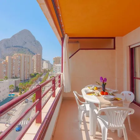 아파트 Villas Guzman - Apartamento Zafiro