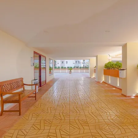 Villas Guzman - Apartamento Zafiro